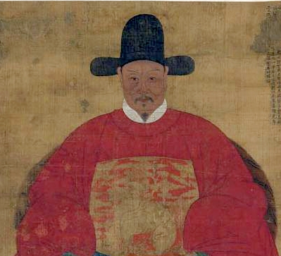  名将傅友德一生是什么样的？有什么作为？