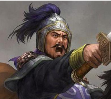  傅友德手下有多少将领？八大将领叫什么名字？