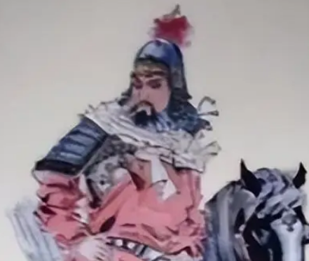  窦宪窦固是谁？他们是什么出身？