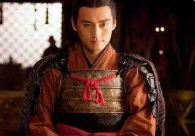  窦固是什么结局？为什么善终？