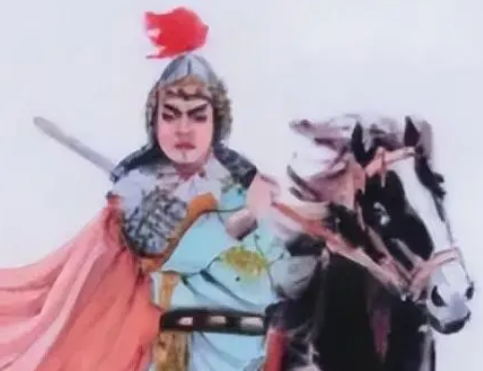  窦固是谁？他是个什么样的人？