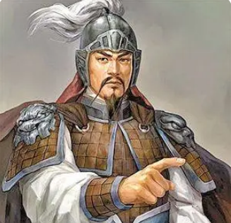  东汉名将窦固是什么时候出生的？有什么贡献？
