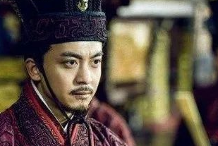  窦融归汉是怎么回事？真相是什么？