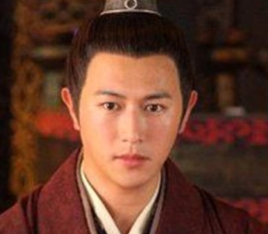  窦融是谁？他是个什么样的人？