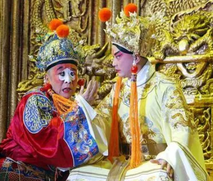  明末猛将曹文诏是什么人？有什么作为？