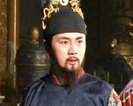  曹变蛟是谁？他是个什么样的人？