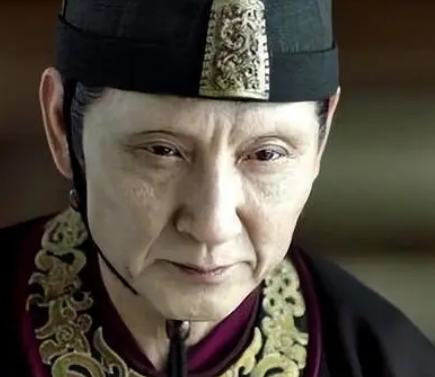  北宋太监李宪是谁？是个什么样的人？