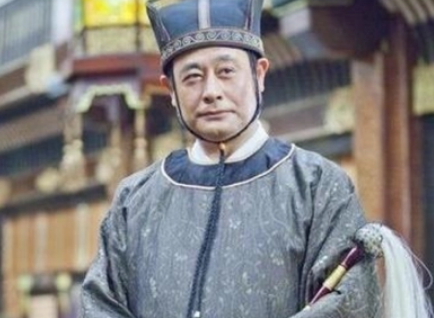  宋朝宦官地位以什么不同？有什么等级？
