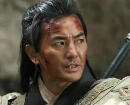 北宋四大名将指的是谁？是什么身份？