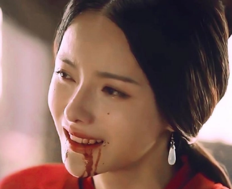    曹丕喜欢的人是谁？是甄夫人还是郭女王？