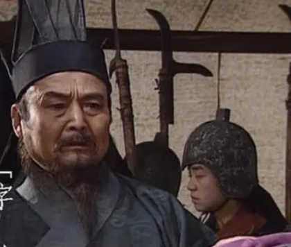   姜维是什么结局？到底有多惨？