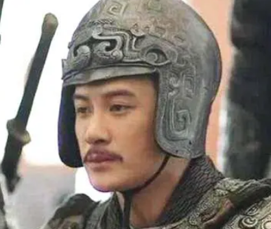 钟会是真的相信姜维吗？真相是什么？