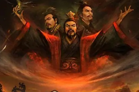 钟会说伯约让你失望了是什么意思？为什么要这么说？