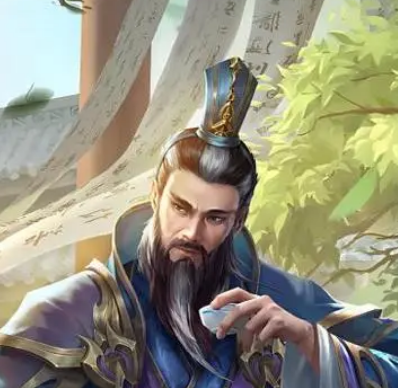  钟会与钟繇是什么关系？真的是钟繇儿子吗？