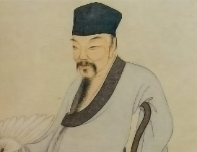 姜燮和姜夔怎么读？正确读音是什么？