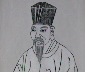 邵雍墓为何称为绝坟？有什么特殊之处吗？