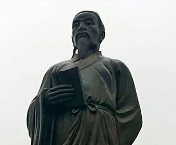 有哪些与邵雍相关的算命故事？他真的会算命吗？