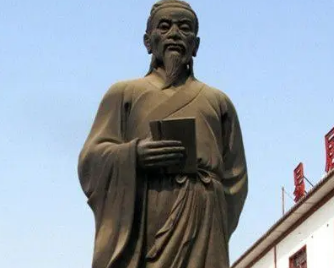 邵雍留下了哪些经典语录？表达了什么？