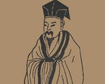 周敦颐留下哪些作品？其中最著名的是什么？