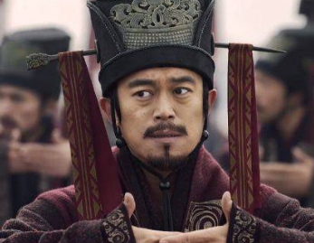 郭开的真实结局是什么？郭开是怎么死的？