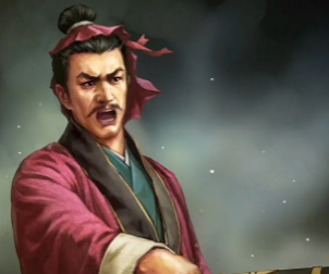 曹魏桓范为什么叫智囊？他有哪些事迹？