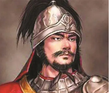 桓温是桓范的后代吗？他们有什么联系？