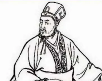 桓范是顶级谋士吗？桓范有多厉害？