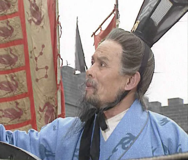 桓温与桓范的关系是怎样的？二者有什么联系？