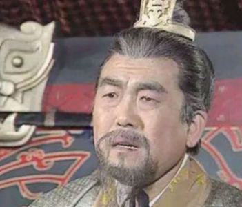 桓温是桓范的第几代？具体情况是怎样的？