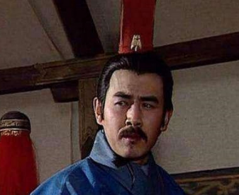 曹爽为什么不听桓范的？曹爽有何考量？