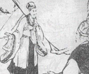 桓范杀妻这件事是真的吗？他为什么这么做？