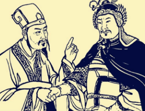 桓范和诸葛亮谁厉害？桓范、诸葛亮实力对比