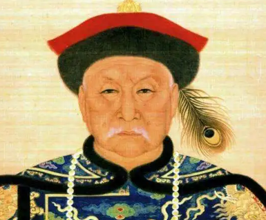 索尼六个儿子的结局分别是什么？他们有着怎样的命运？