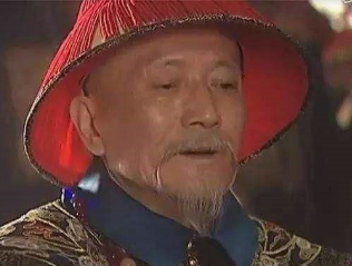 清朝索尼孙女为康熙生了几个孩子？当时的情况是怎样的？