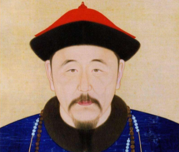 清朝大臣索尼是好是坏？如何评价索尼？