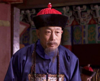 清朝索尼的一生有着怎样的经历？索尼生平简介