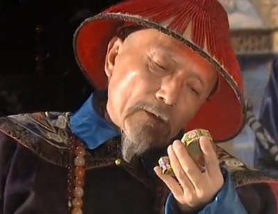 清朝索尼出身真的很差吗？索尼的家世背景怎么样？
