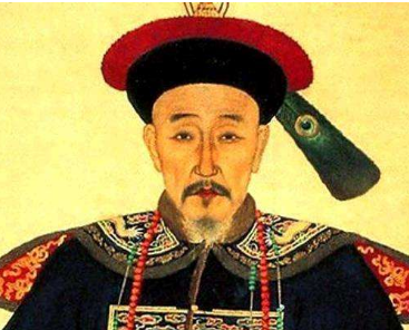 清朝索尼是不是忠臣？如何评价索尼？