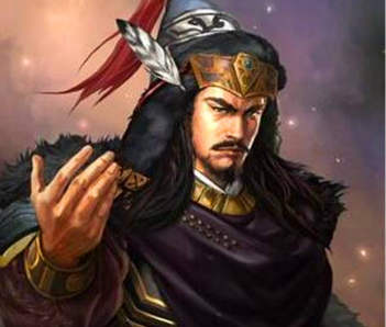 南北朝第一名将是慕容恪吗？为什么这么说？