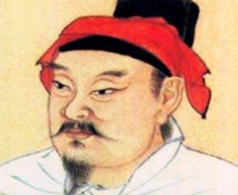 韦皋子女有谁？成长经历是什么样的？