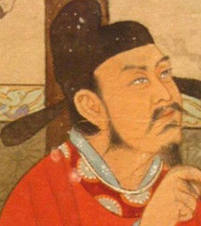 韦皋治蜀能力如何？治理策略是什么样的？