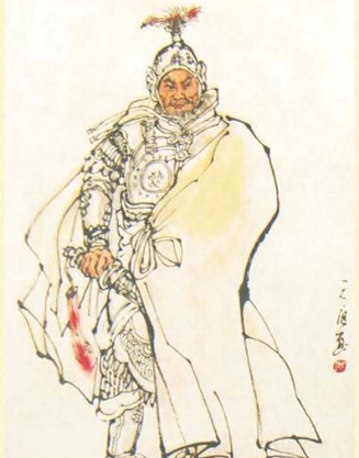 余玠故里到底在哪？是现在的什么地方？