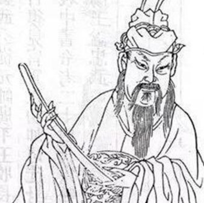 余玠是哪里人？出生地在什么地方？