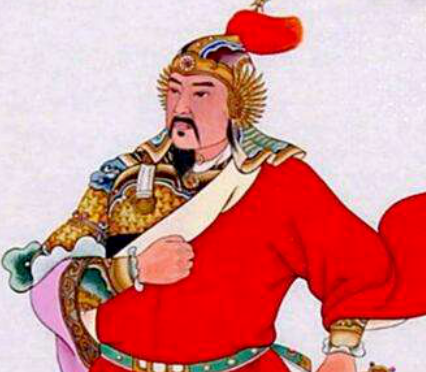 余玠防蜀之战，背景和过程是什么样的？