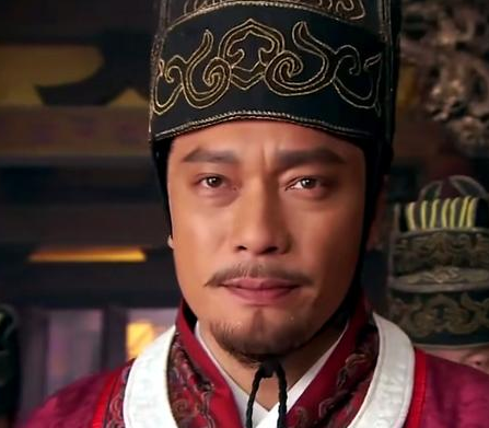 秦桧为何把张宪分为72块？有什么样的原因存在？