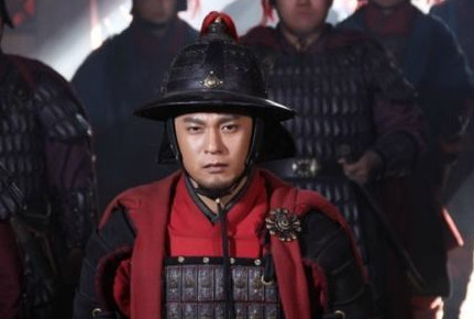 张宪和杨再兴谁厉害？都有什么样的辉煌成就？