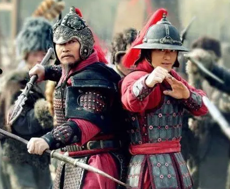 为什么要张宪必须死？死因是什么？