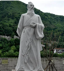  郭淮是什么人？他是忠于曹氏还是司马氏？