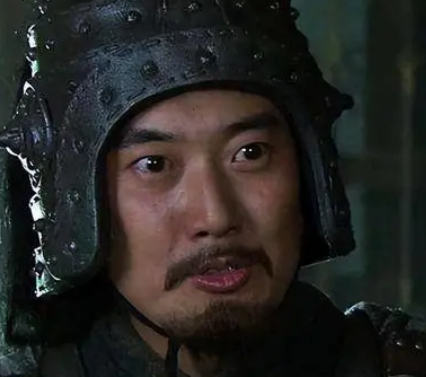  郭淮是什么身份？他是一个什么样的人？
