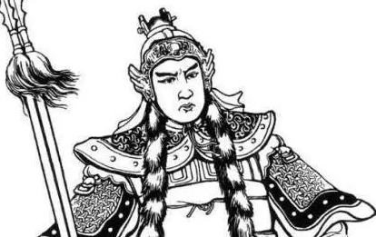 张宪儿子张敌万是谁？生平又是什么样的？